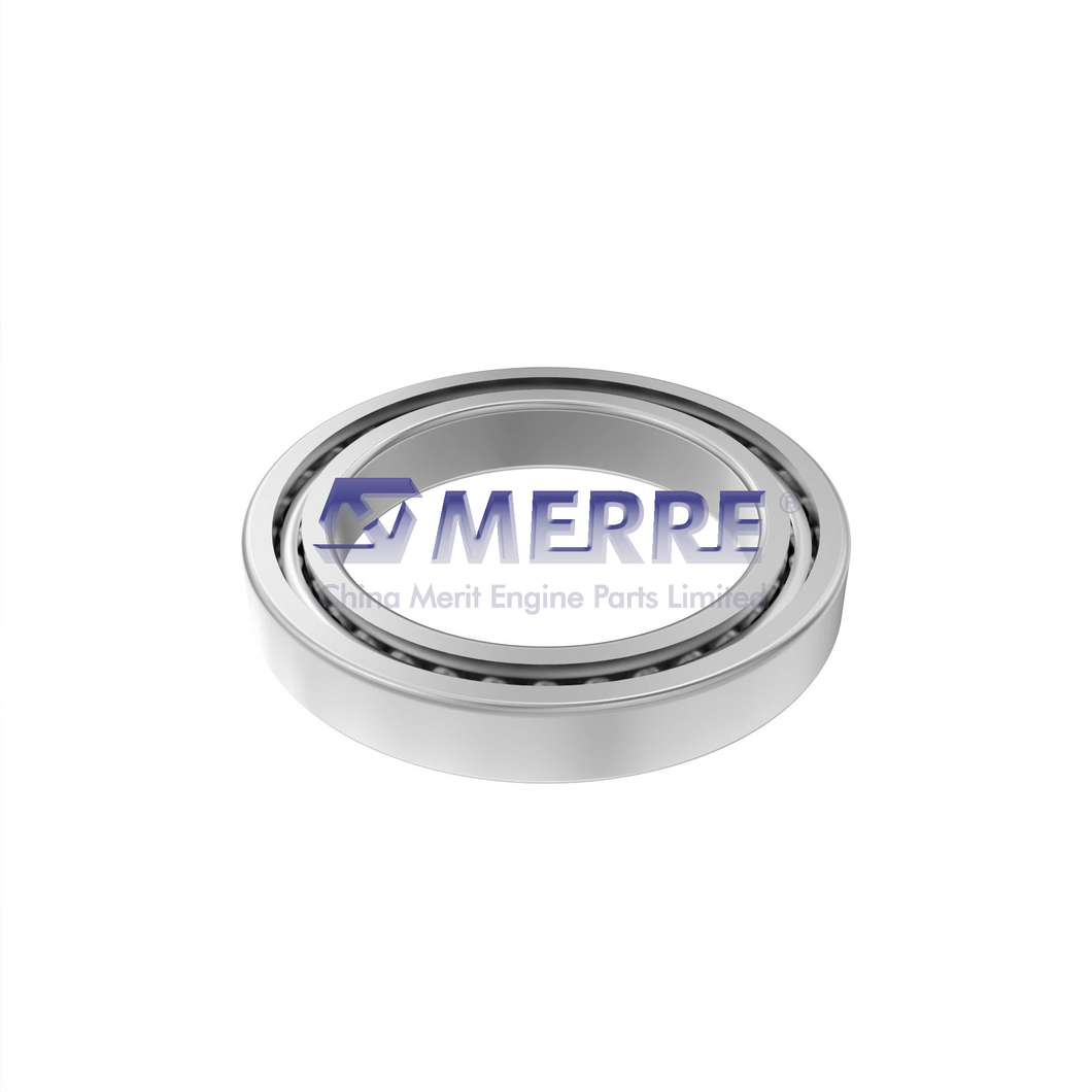 JD8676: Single Row Cylindrical Ball Bearing For John Deere