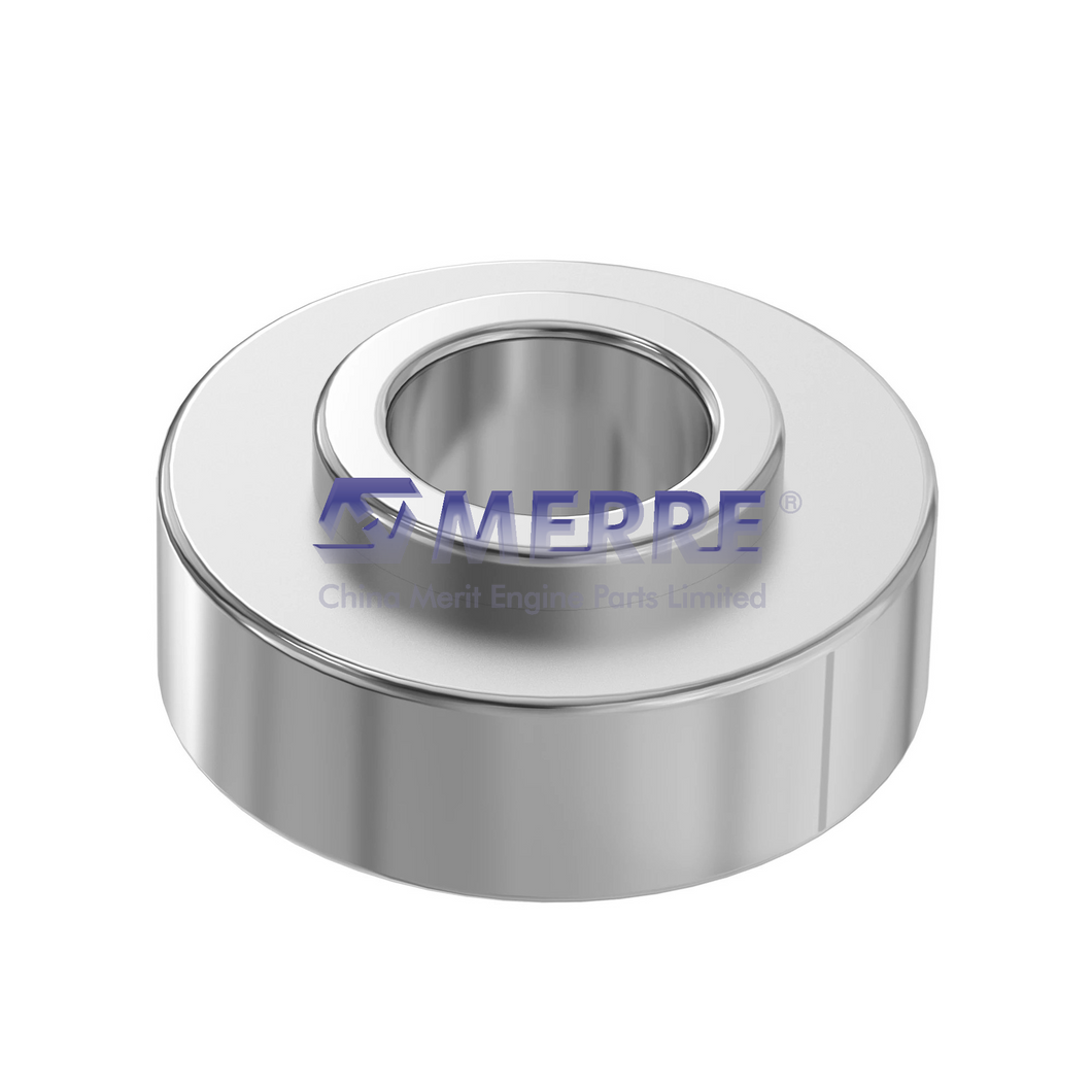 AN32567: Cylindrical Ball Bearing For John Deere