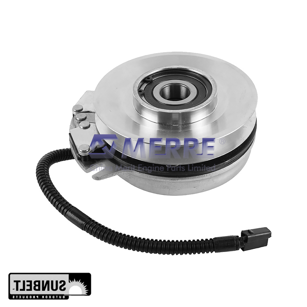 A-B1XT0222: Clutch For John Deere