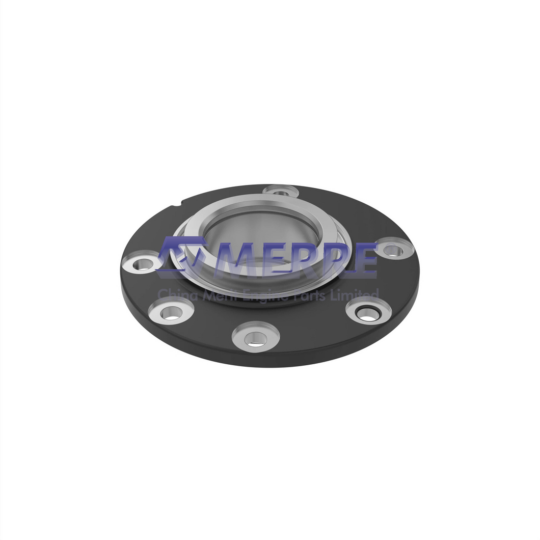 E127016: Bearing Housing For John Deere