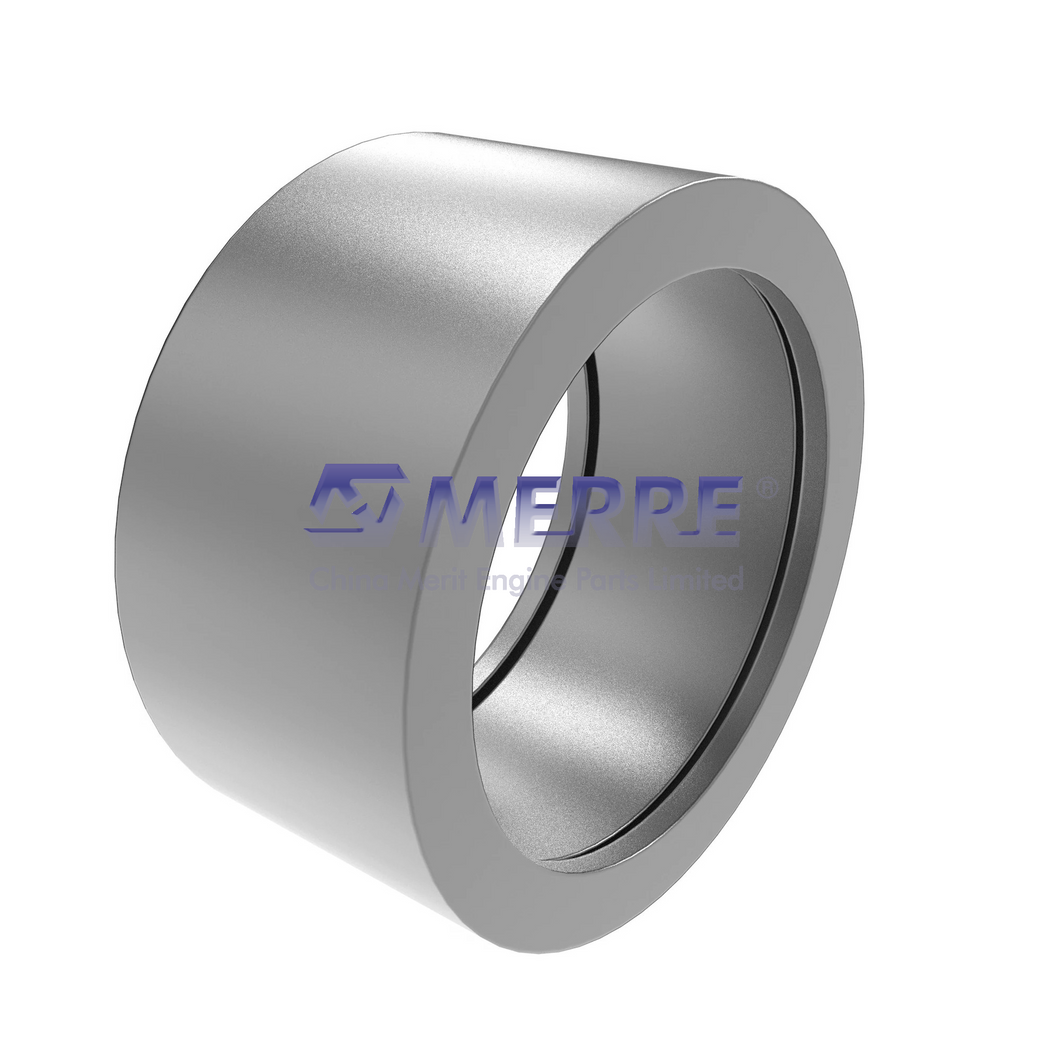 AA46619: Transmission DC Roller Clutch For John Deere