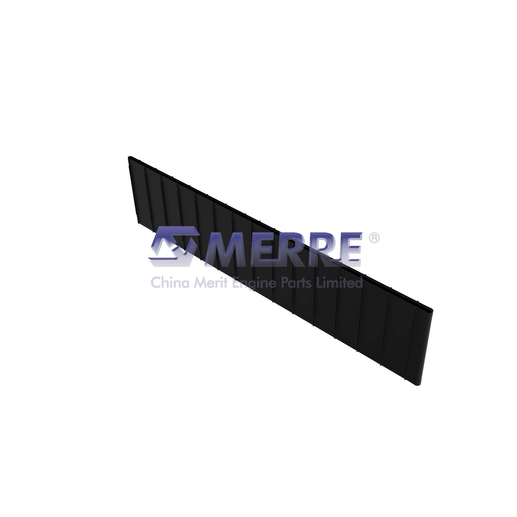 AXE12532: Draper Flat Belt, Effective Length 1004.2 mm (39.5 inch) For John Deere