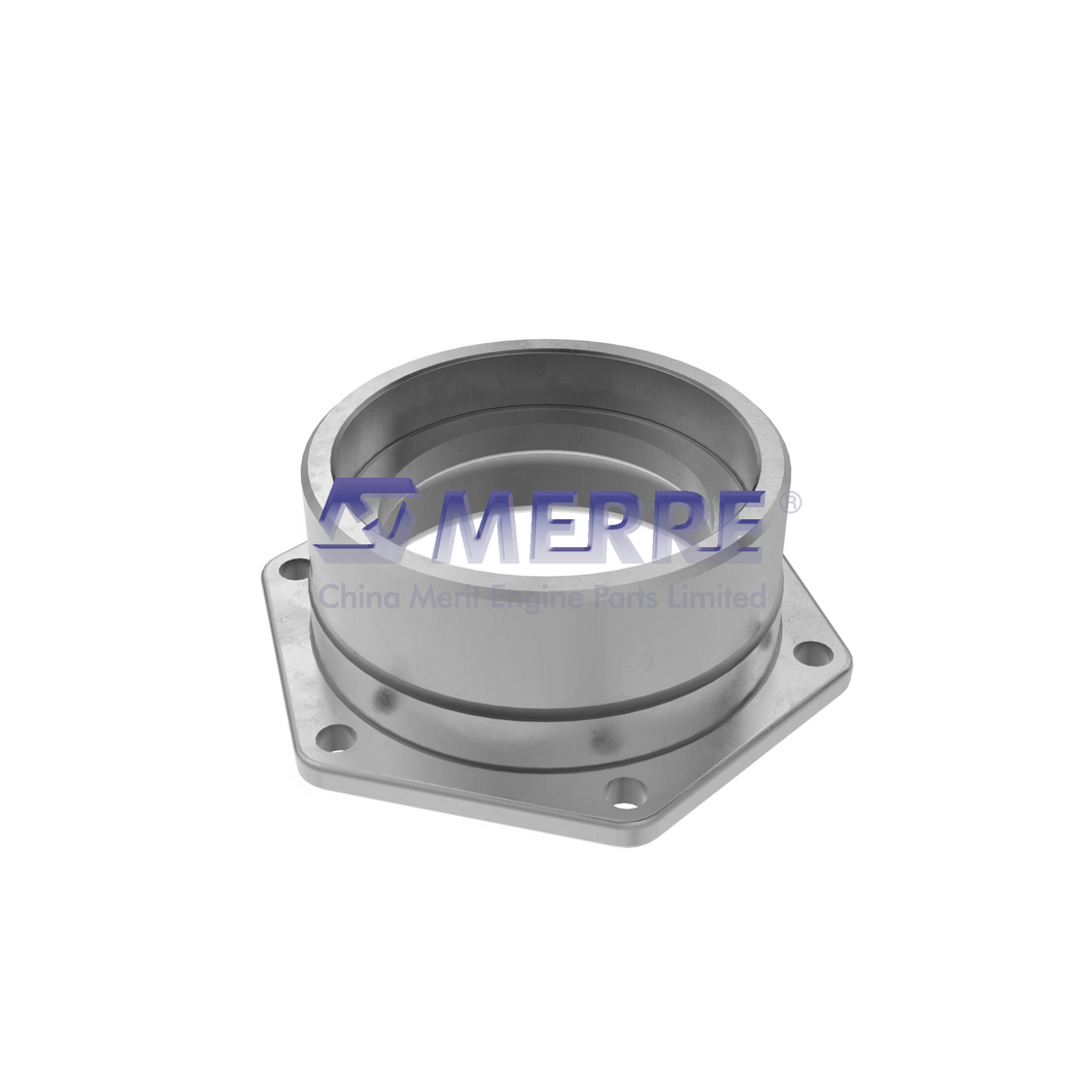 R135078: Bearing Housing For John Deere