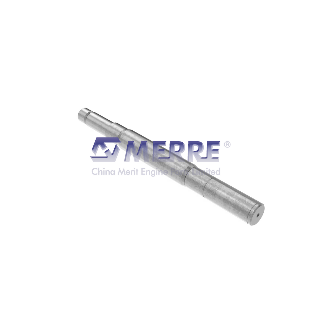 HXE21944: Shaft For John Deere