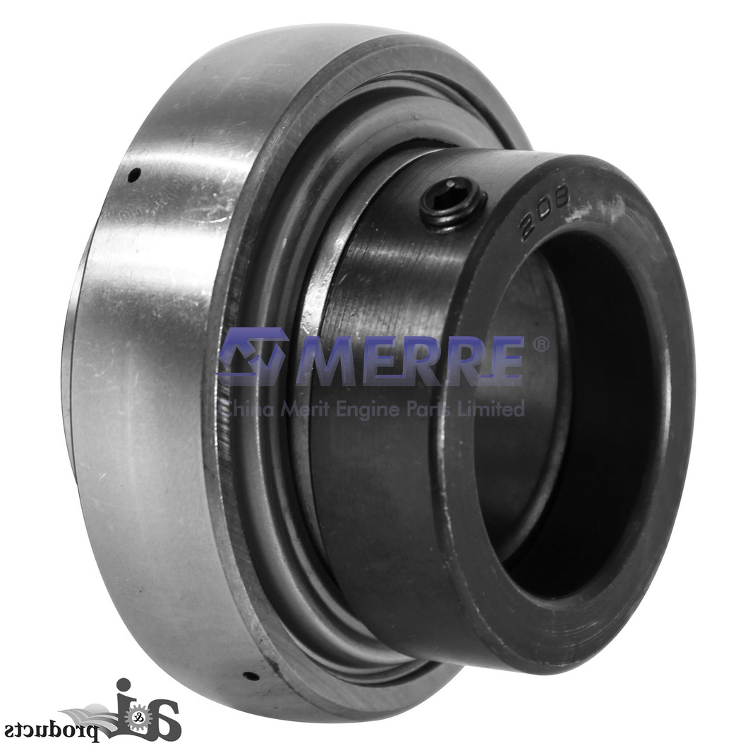 A-AH139297: Ball Bearing For John Deere