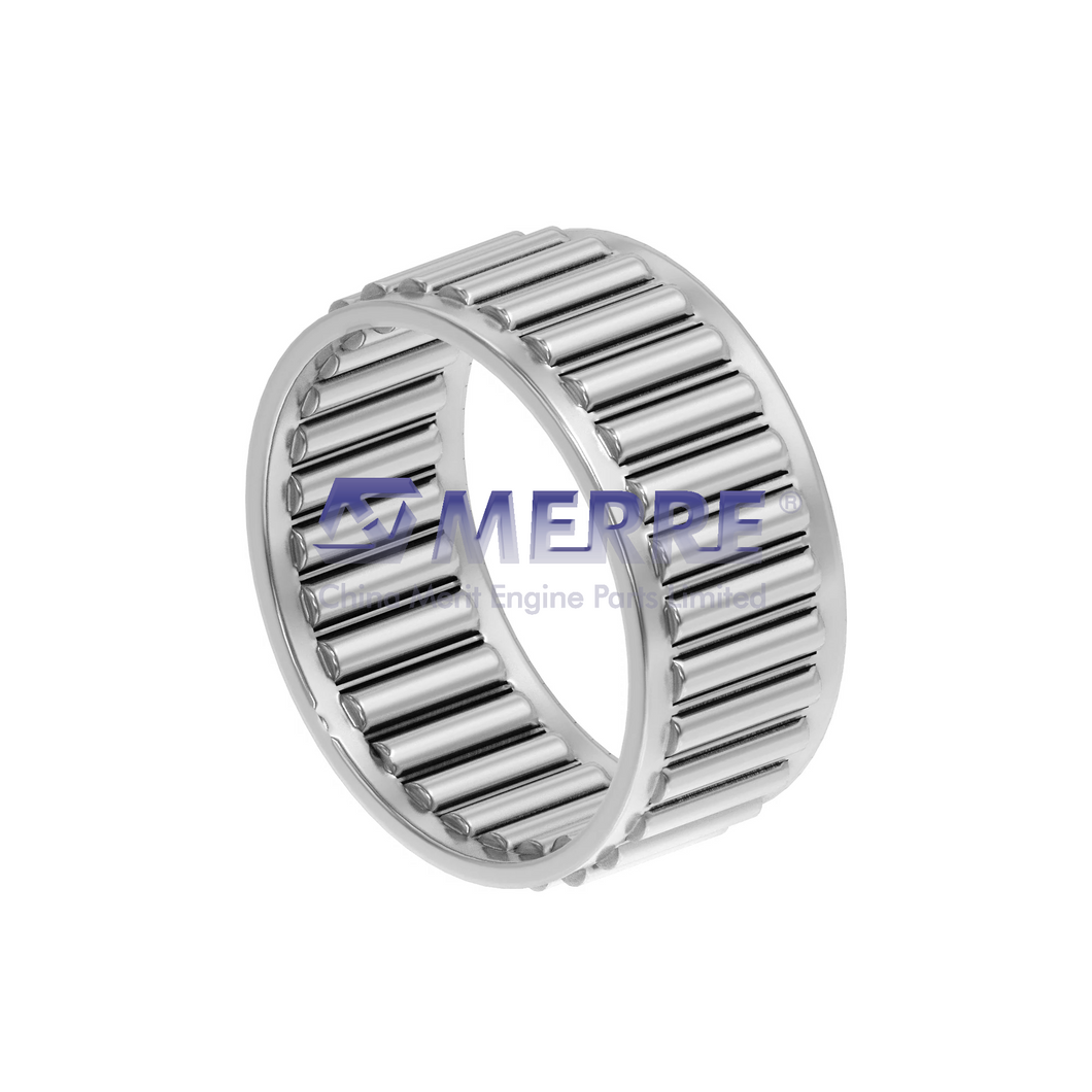 LCA65588: Cylindrical Roller Bearing For John Deere