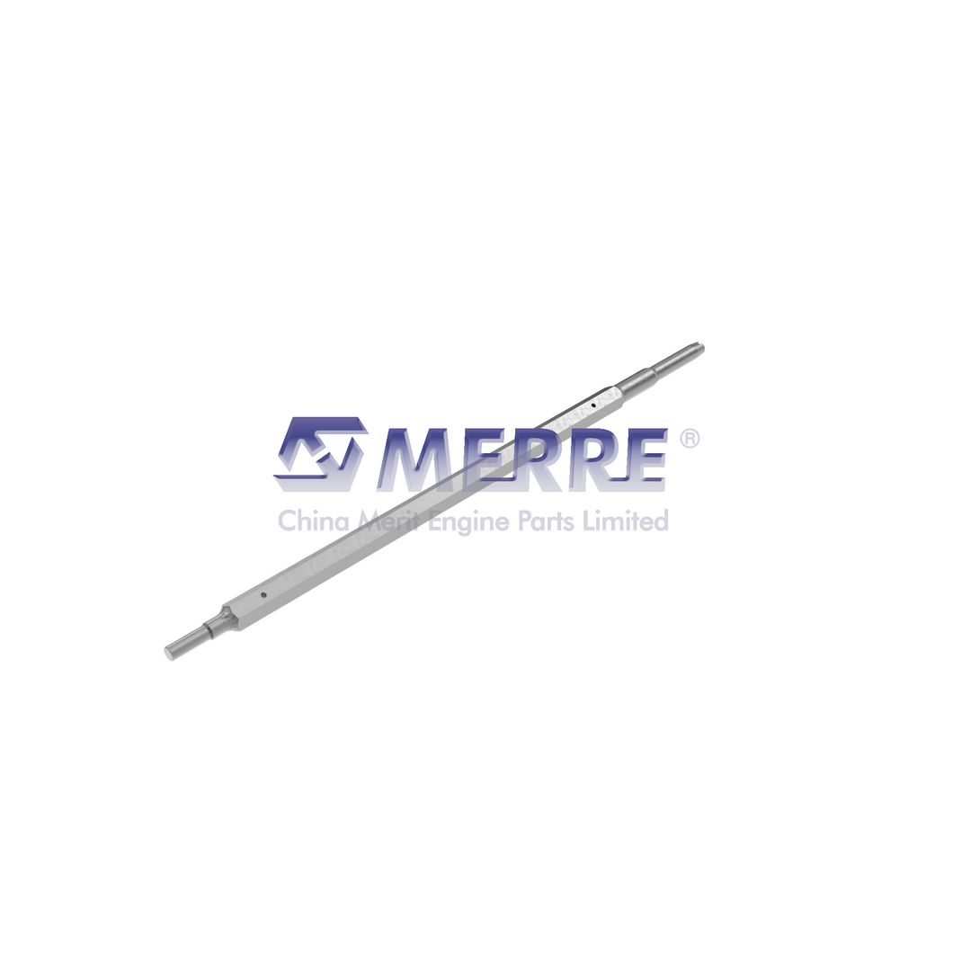 HXE131534: Shaft For John Deere