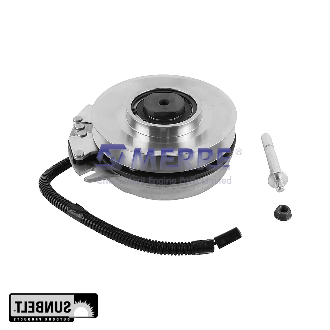 A-B1XT0259: Clutch, PTO Extreme For John Deere