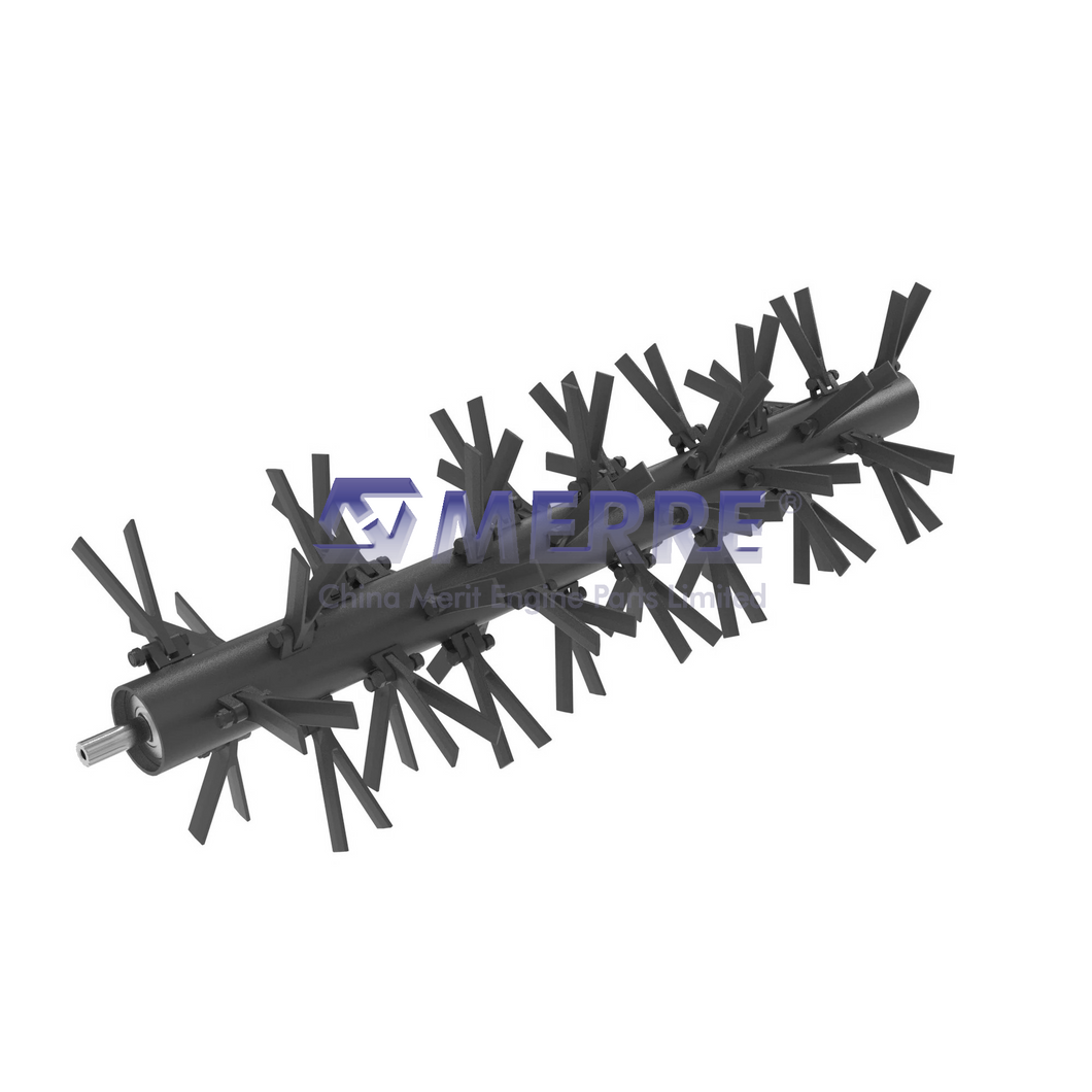 AFH200453: Impeller For John Deere