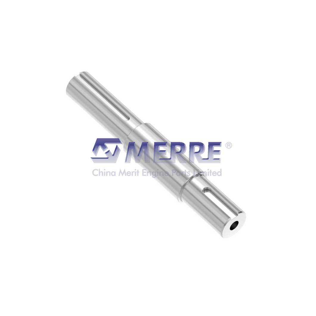 A59295: Shaft For John Deere