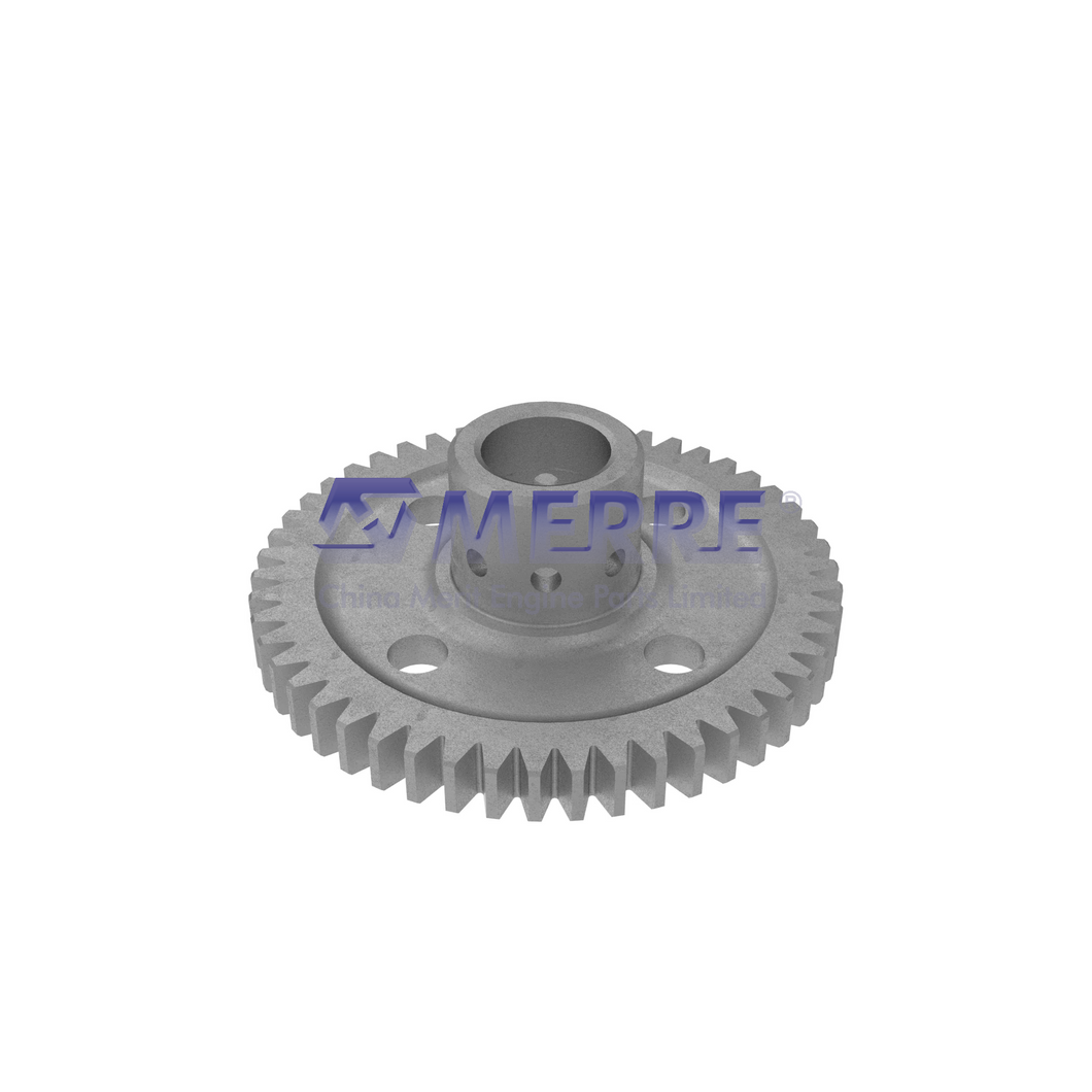 R217721: PTO Drive Gear For John Deere