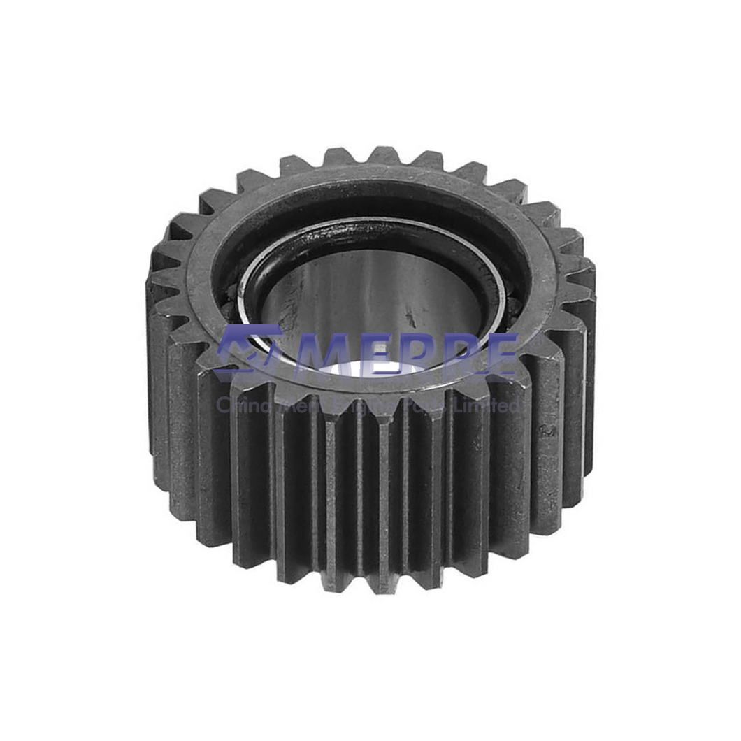 AL230329: Ground Planet Pinion Bearing Kit For John Deere