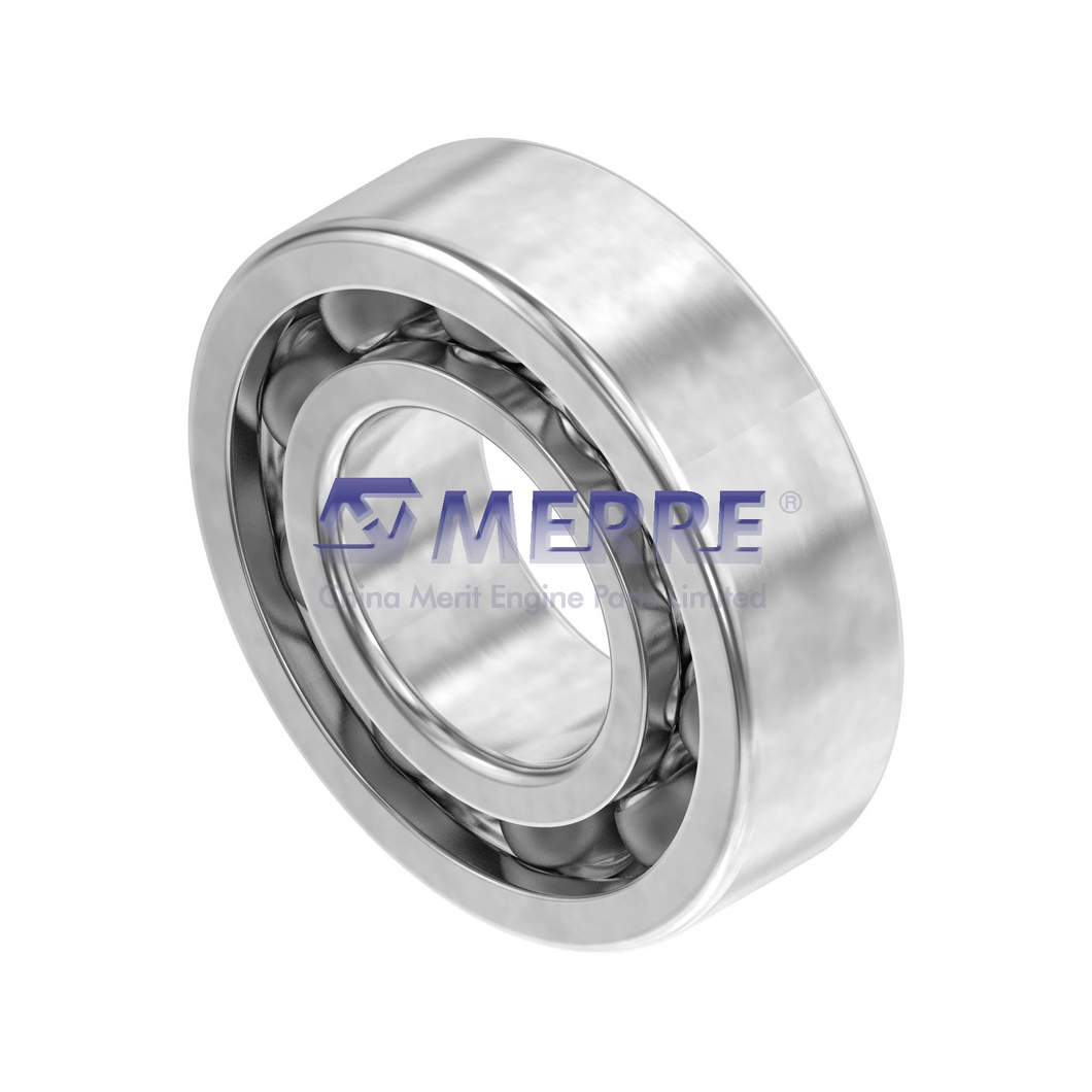 AT339899: Ball Bearing For John Deere