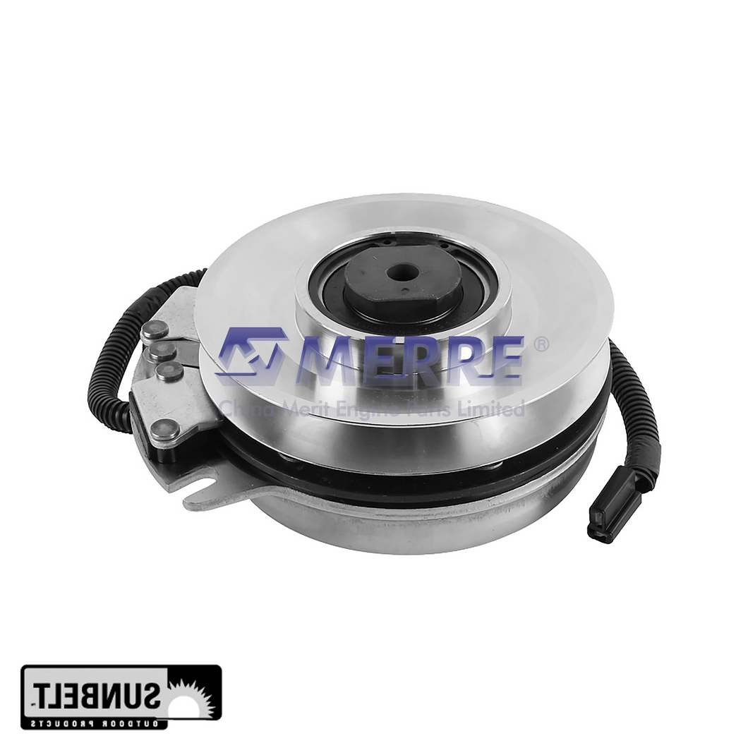 A-B1XT0244: Clutch For John Deere