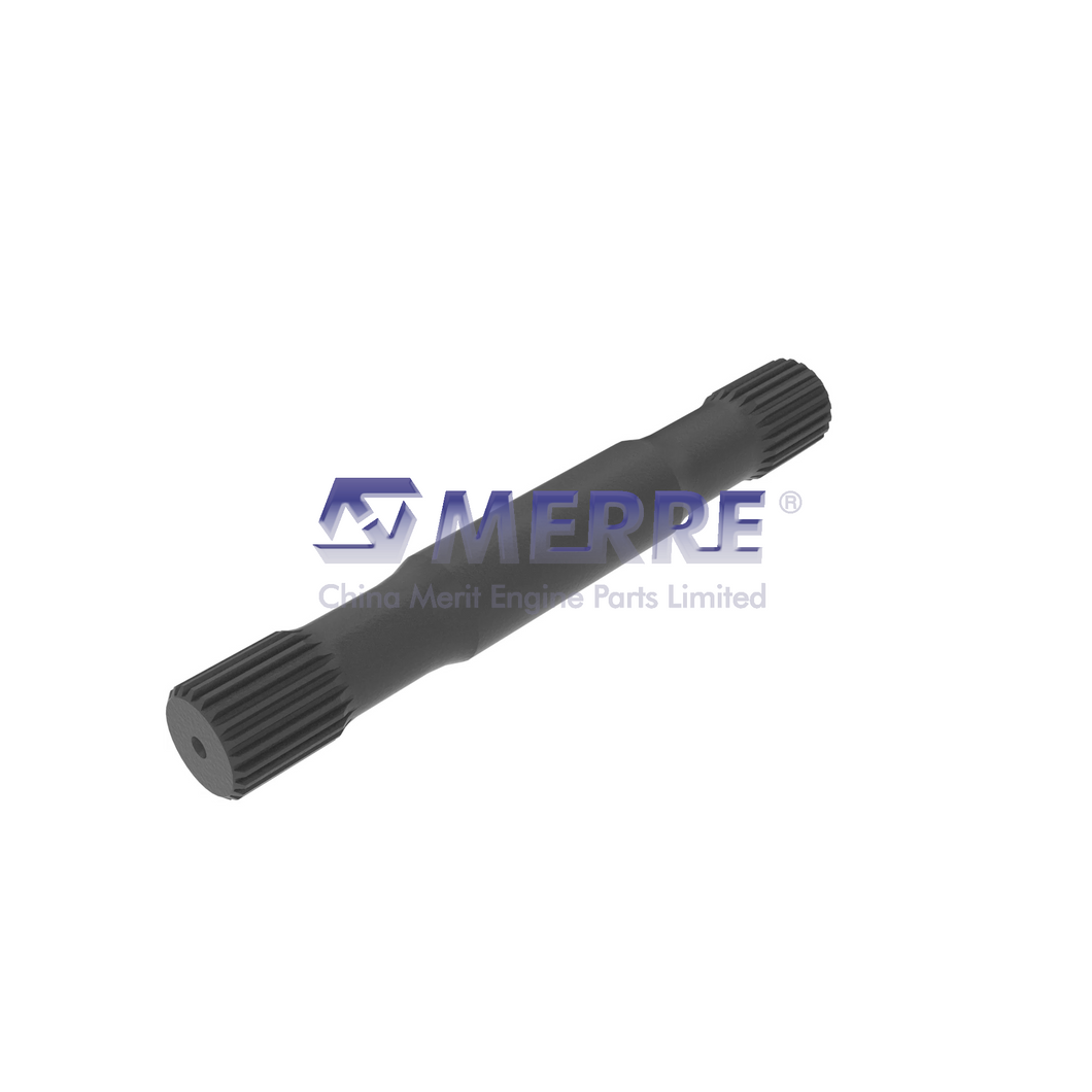 N376069: Drive Shaft For John Deere