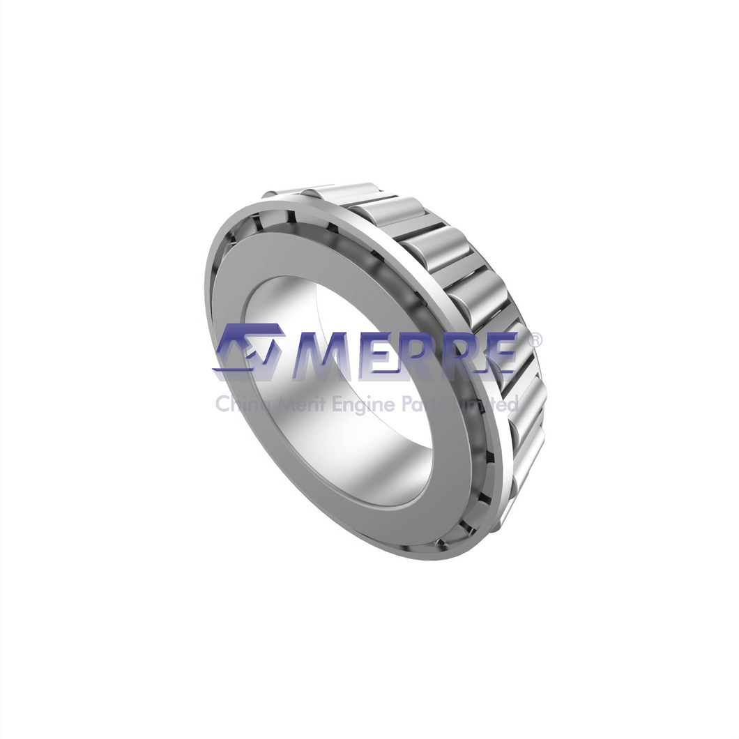 JD10527: Tapered Roller Bearing Cone For John Deere