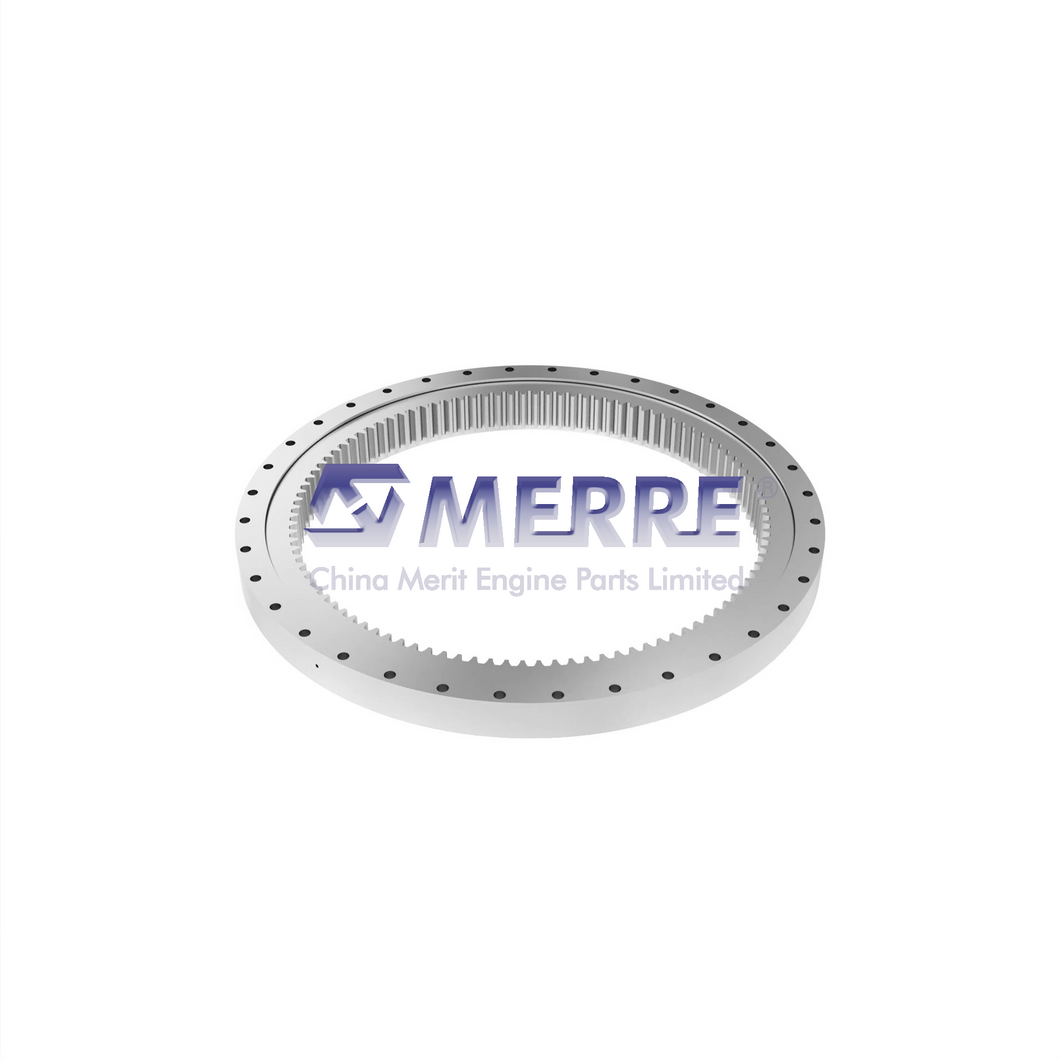 842597800: Bearing For John Deere