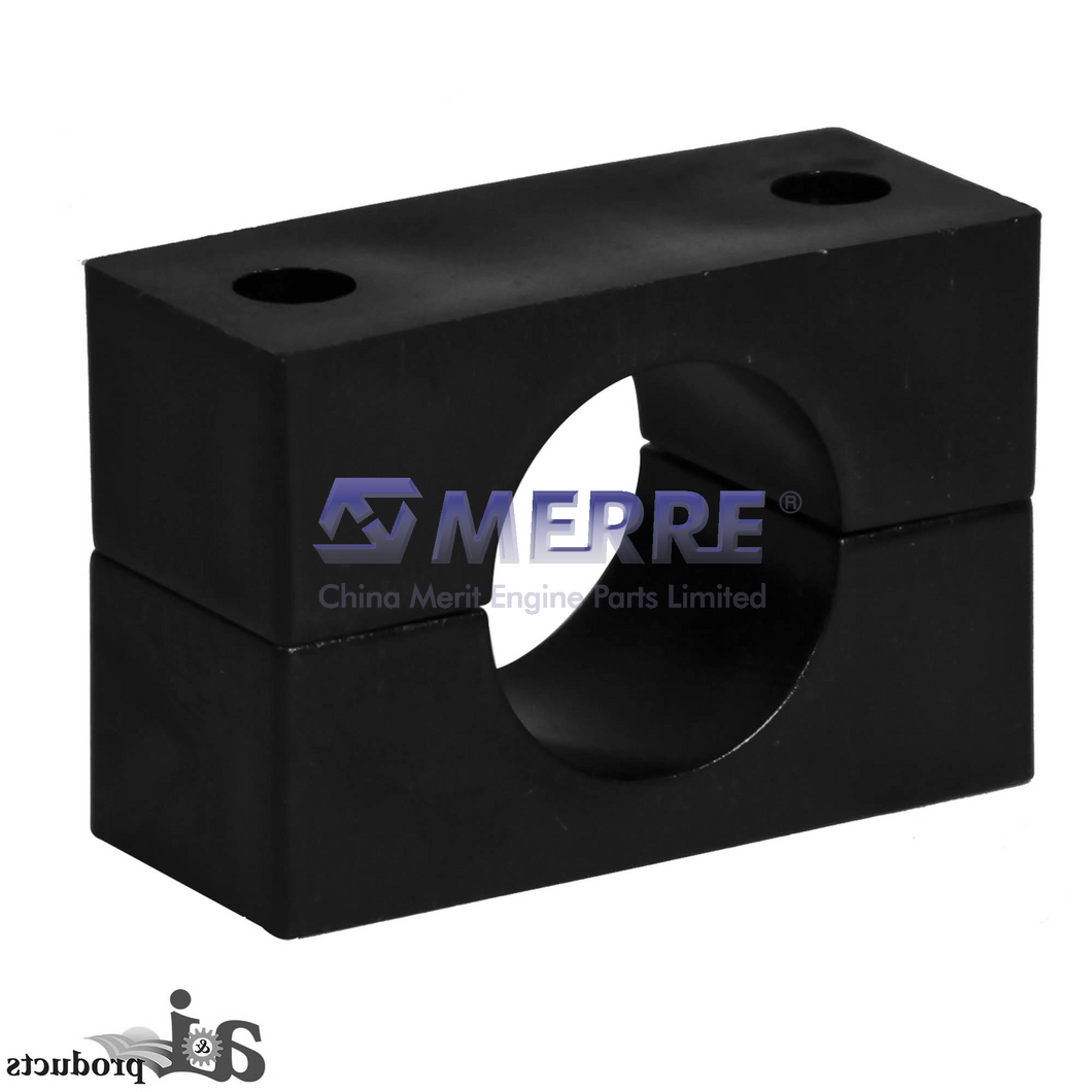 A-E41454: Bearing For John Deere