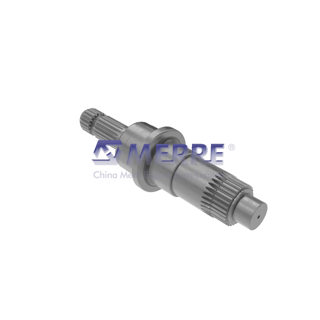 R183235: PTO Shaft For John Deere