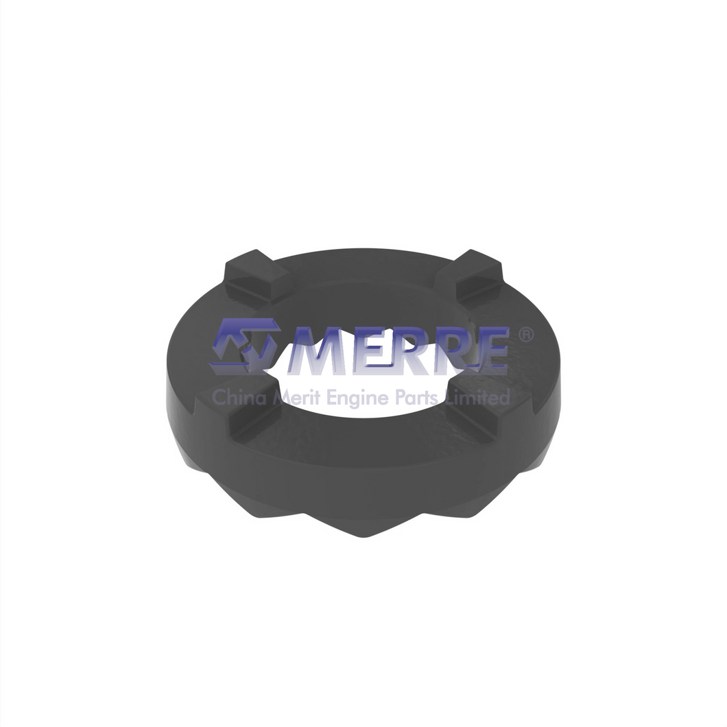 FH312301: Feed Roll Drive Slip Clutch For John Deere