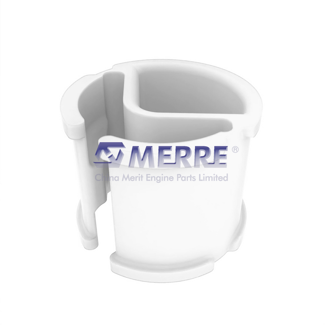 E64731: Bearing For John Deere
