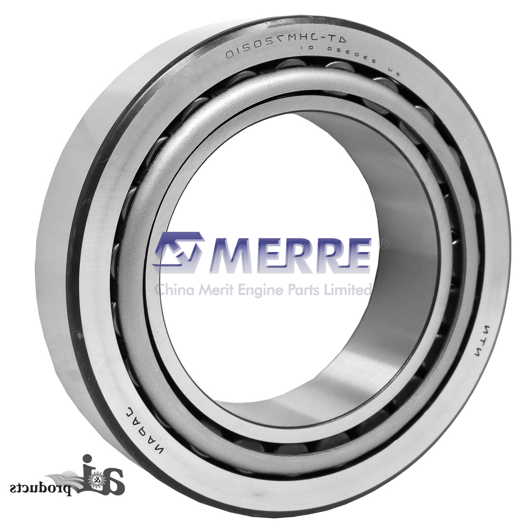 A-RE50957: Bearing For John Deere