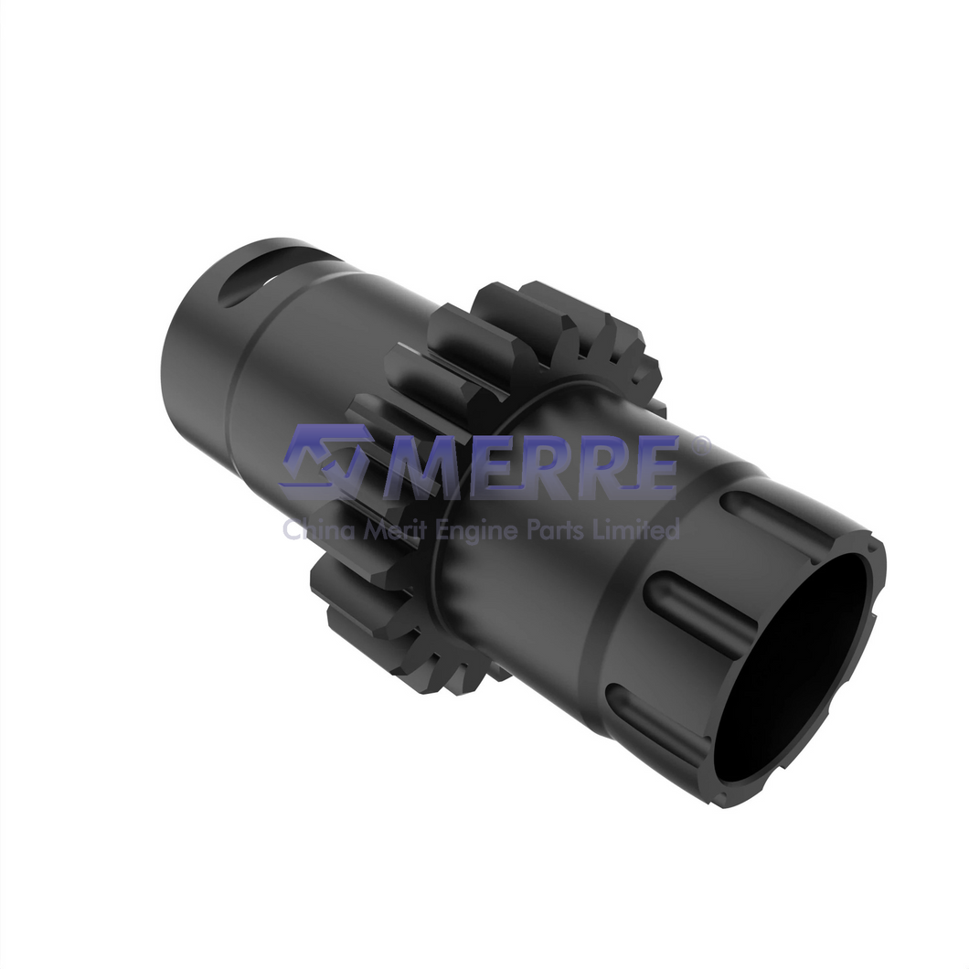 CE30847: Row Unit Gear Shaft For John Deere
