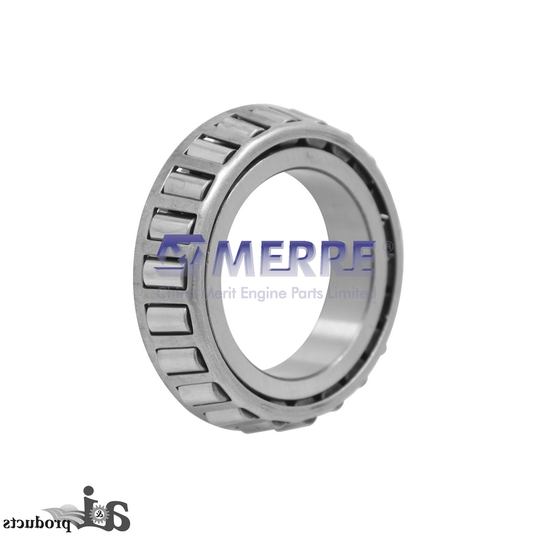 A-R120499: Bearing Cone For John Deere