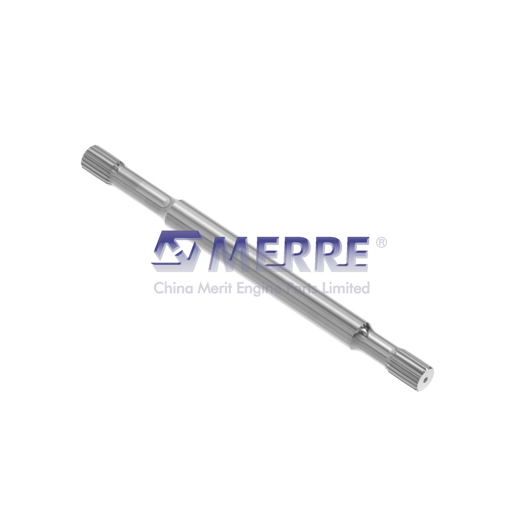 H209385: Shaft For John Deere