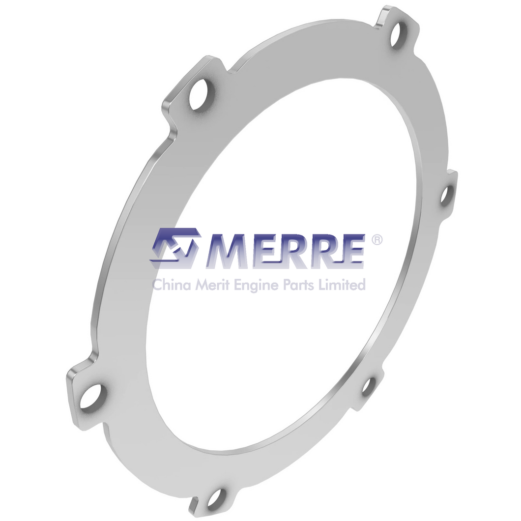 R70779: PowrShift™ Transmission C1 and C2 Clutch Plate For John Deere