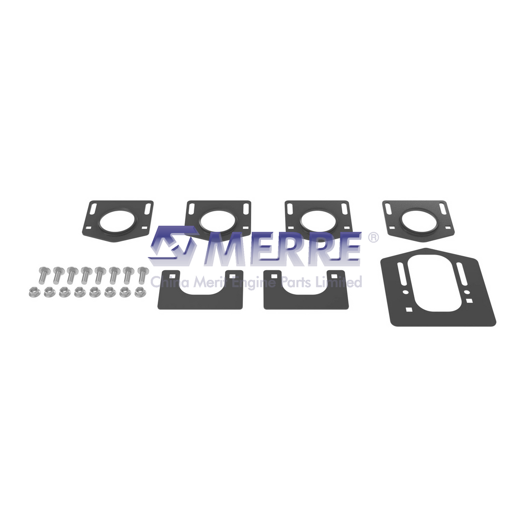 BXE10973: Bearing Kit For John Deere