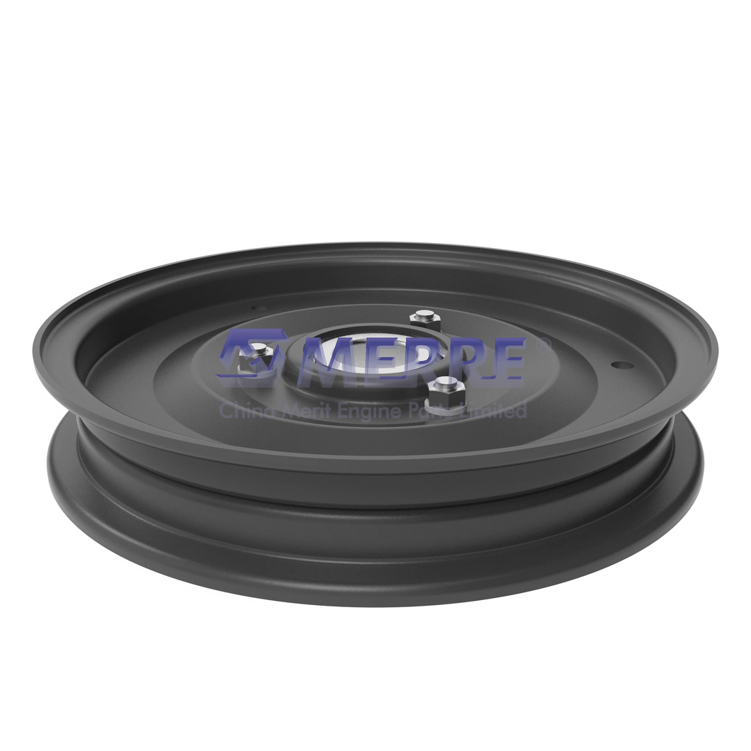 DQ10690: Pulley For John Deere
