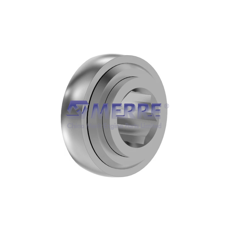 AXE12979: Cylindrical Ball Bearing For John Deere
