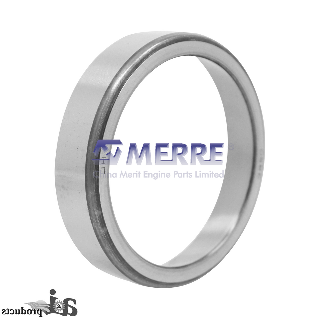 A-14138A-I: Tapered Roller Bearing Cone For John Deere