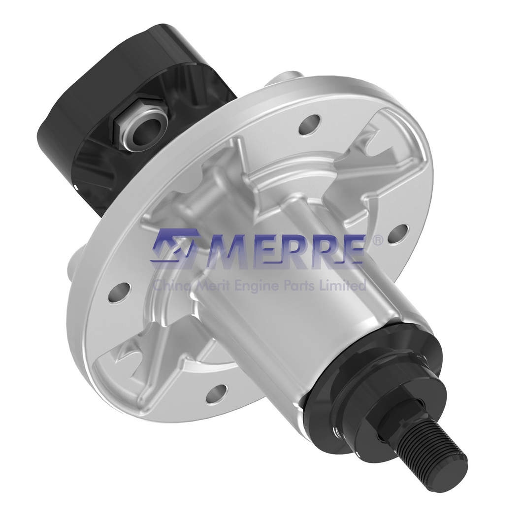 GY20785: Mower Drive Spindle For John Deere