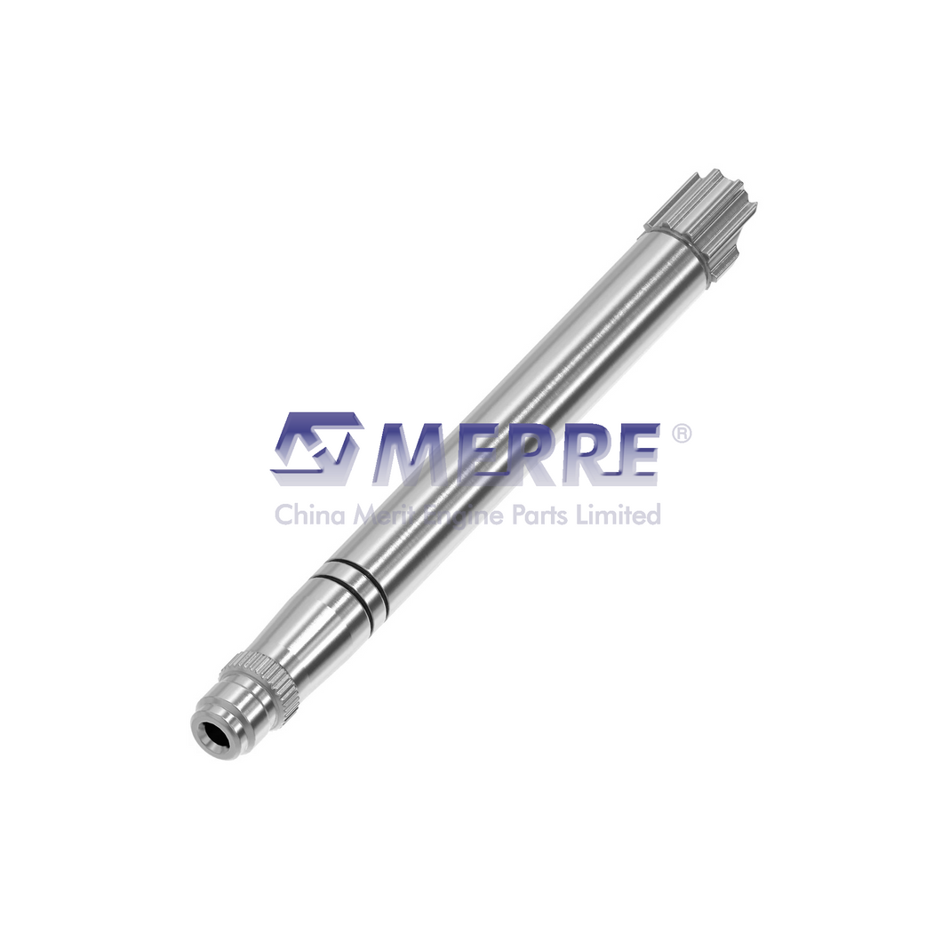 R62280: Steering Shaft For John Deere