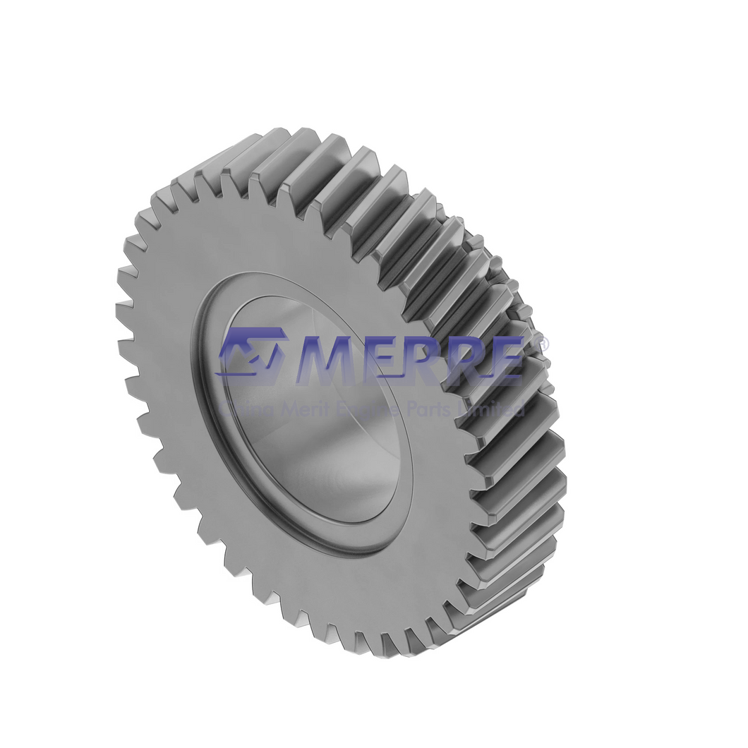 R134976: Second Speed Drive Gear For John Deere