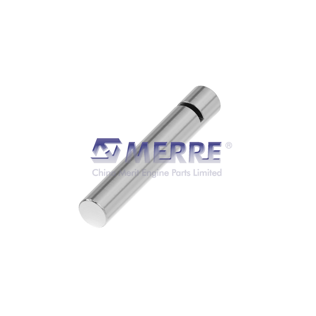 F670536: Shaft For John Deere
