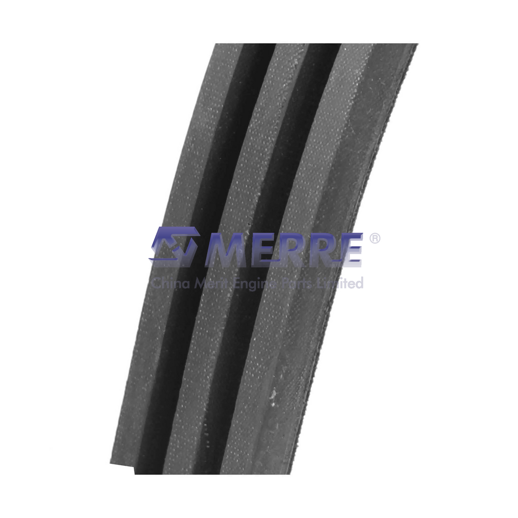 AE31453: V-Belt For John Deere