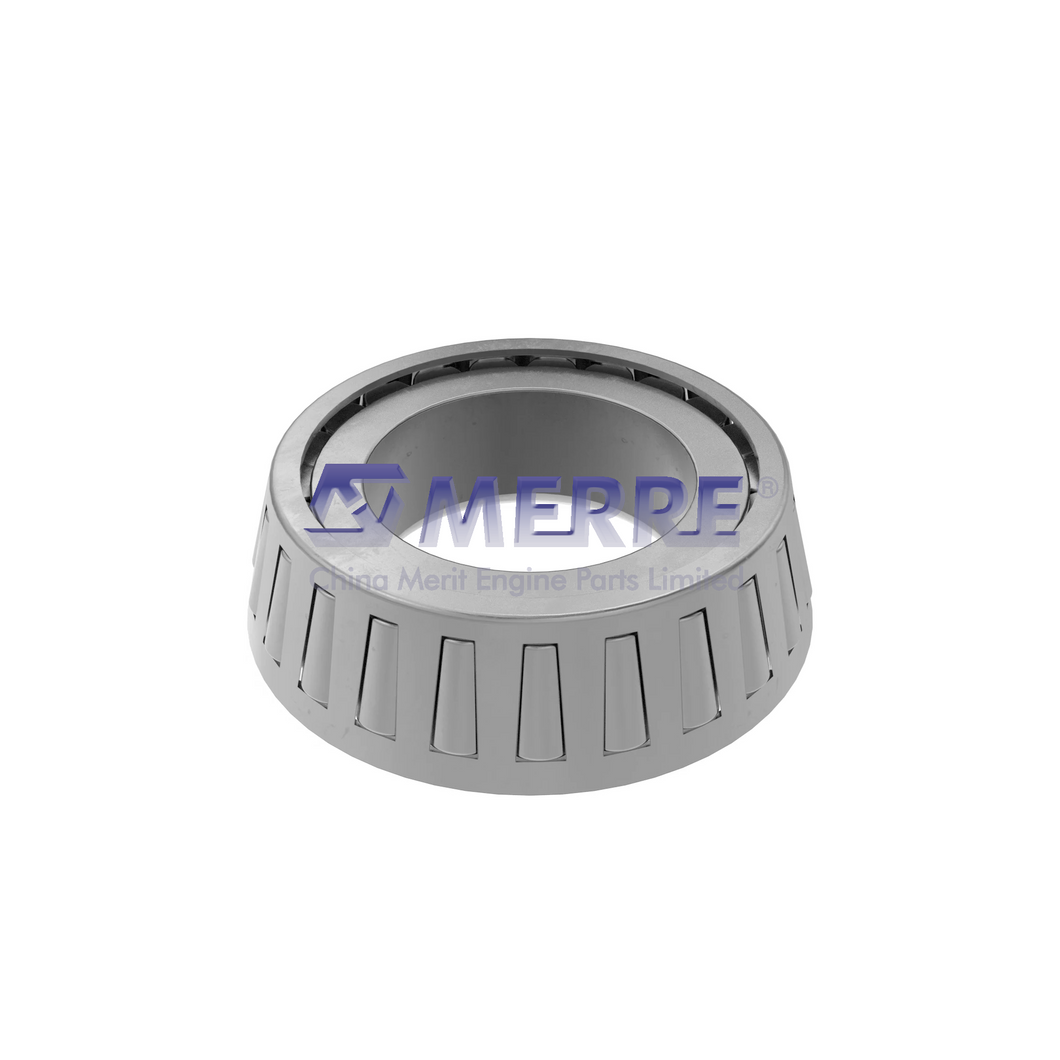 RE572055: Taper Roller Bearing Cone For John Deere