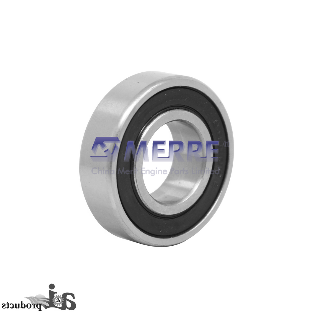 A-6004-2RS-I: Ball Bearing For John Deere
