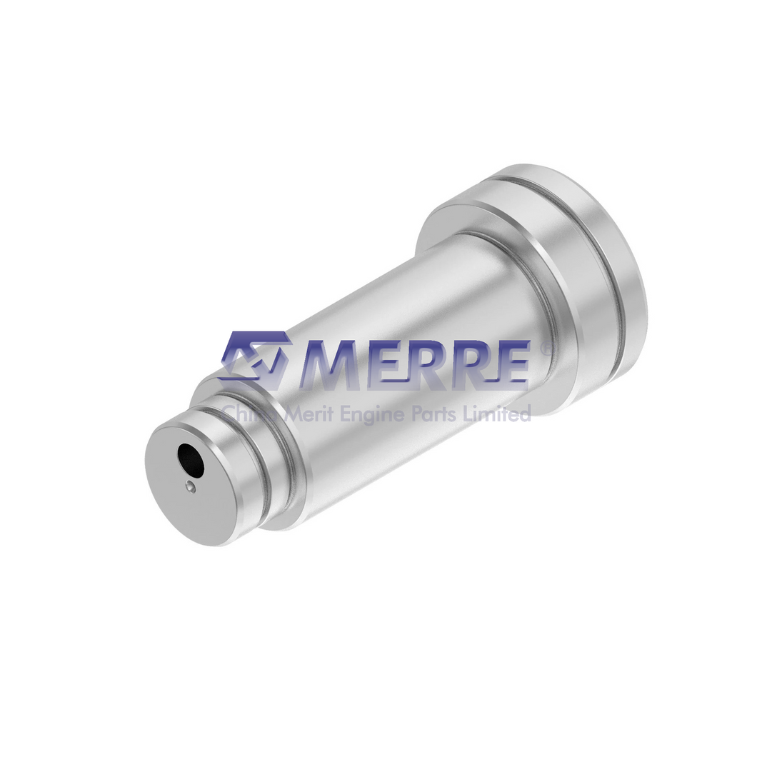 R555224: Idler Gear Shaft For John Deere