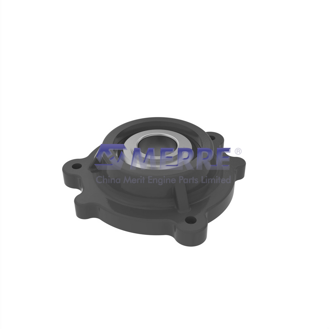 AXE86011: Bearing with Housing For John Deere