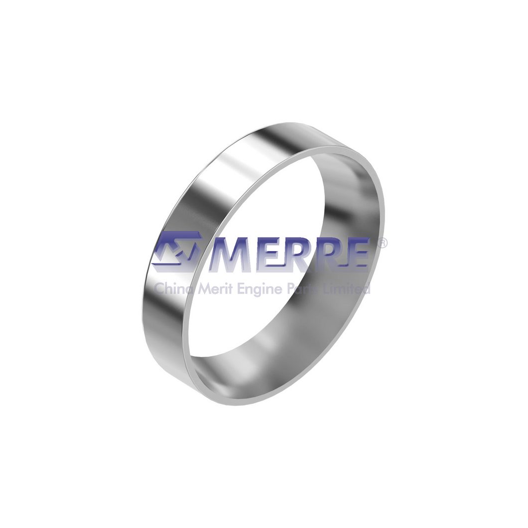 JD9159: Tapered Roller Bearing Cup For John Deere