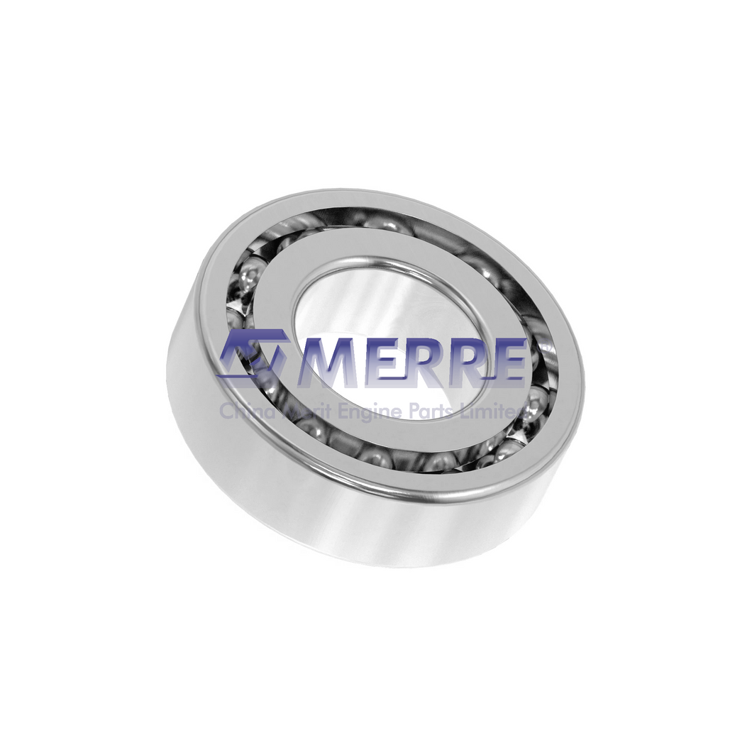 13P1015: Single Row Cylindrical Outer Diameter Ball Bearing For John Deere