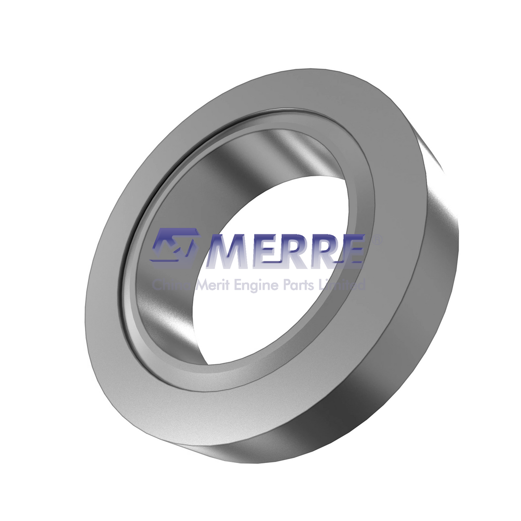 F002898: Bearing For John Deere