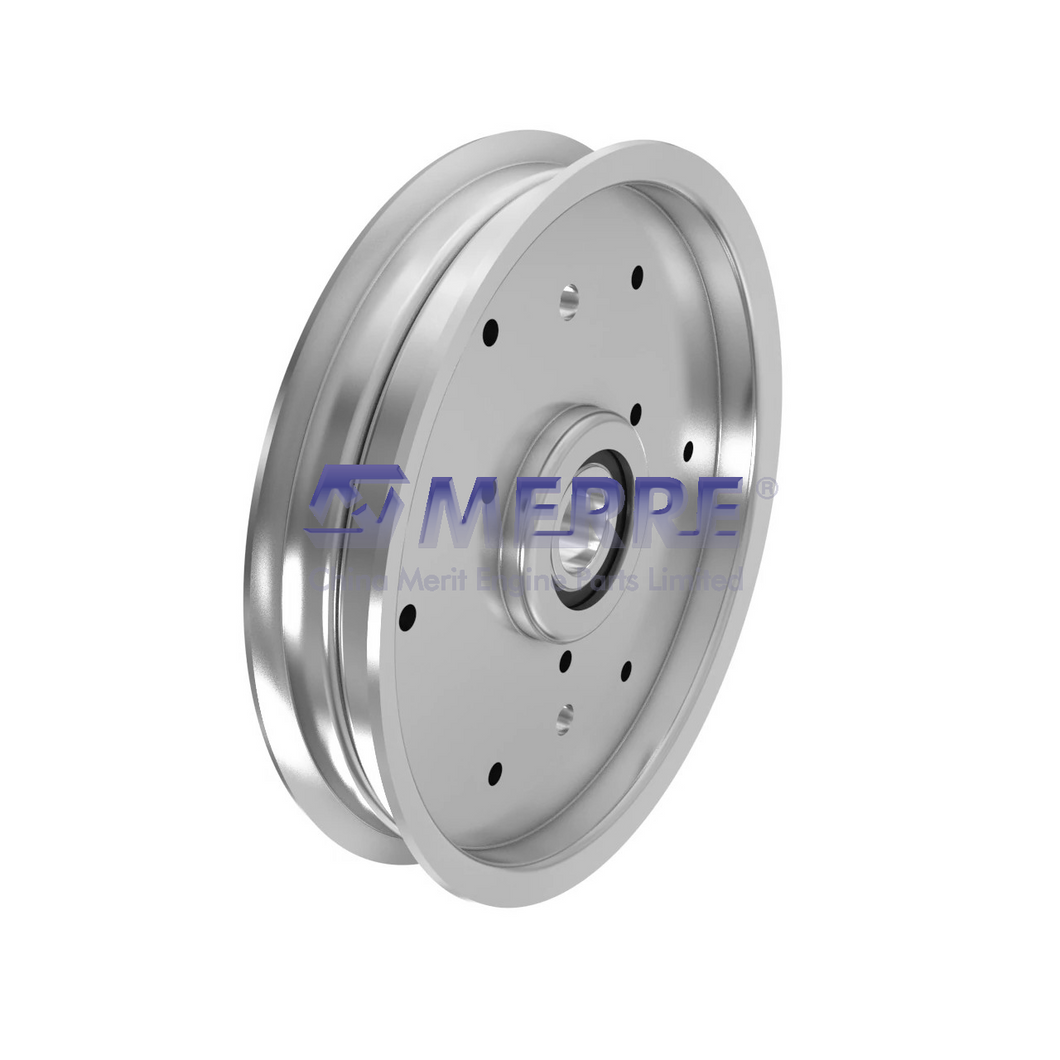 AUC16698: Flat Idler For John Deere