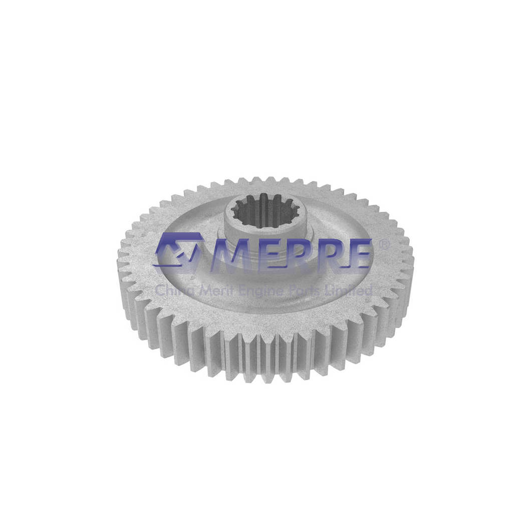 YZ590120: Pump Drive Gear For John Deere