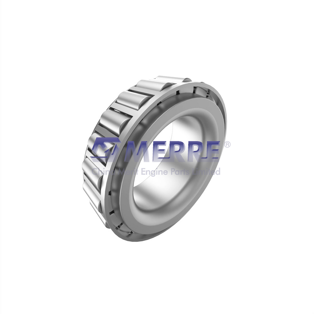 JD8935: Tapered Roller Bearing Cone For John Deere