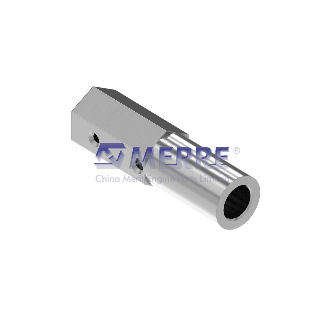 KK50071: Metering Wheel Shaft For John Deere